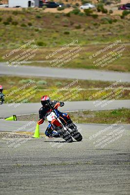 media/Apr-21-2024-TrackXperience (Sun) [[1a8d4e68db]]/Level 3/Session 4 (Turn 13 and Grid)/